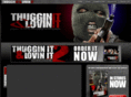 thugginitandlovinit.com