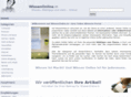 wissenonline.in