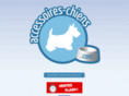accessoires-chiens.com