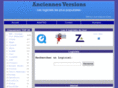 ancienne-version.com