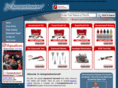 autoglassolutions.com