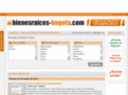 bienesraices-bogota.com