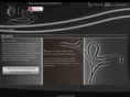 blackdesign.pl