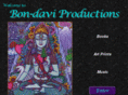 bon-davi.com