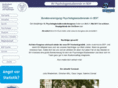 bv-studenten-bdp.de