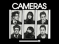 camerasmusic.com