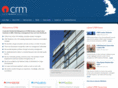 crm-limited.com