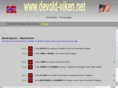 devold-viken.net