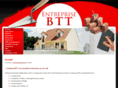 entreprisebtt.com