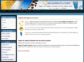 euroastuces.com