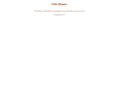 fifth-wheels.net