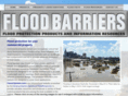 flood-barriers.com