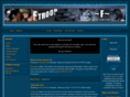 ftroop-hq.com
