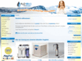 h2o-welt.com