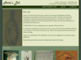 haresltd.com