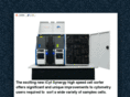highspeedsorting.com