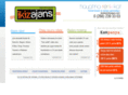 ikizajans.com