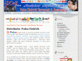 j2pulsa.com