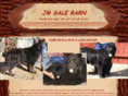 jmsalebarnonline.com