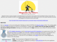 magnoliaflyfishers.com