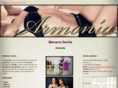 merceriaylenceria-armonia.com