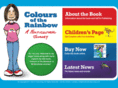 multiculturaljourney.com