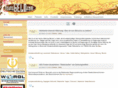 neuesgeld.com