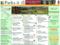 parks.it