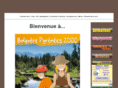 pyrenees2000.com