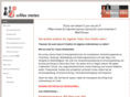 schlau-starten.com