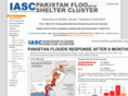 shelterpakistan.org