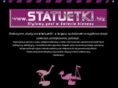 statuetki.biz