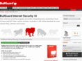 steelsecurity.com