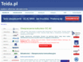 teida.pl