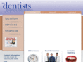 thedentistsofowatonna.com