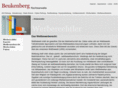werberechtler.de