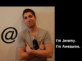awesomejerm.com
