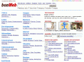 bonweb.com