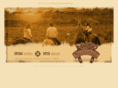 buenavistaranch.com