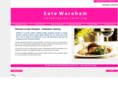 celebration-catering.com