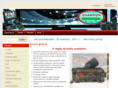 champions.com.pl