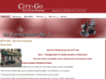 city-go.at