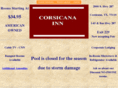 corsicanainn.com