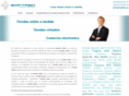 creartiendaonline.com