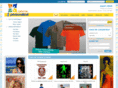 e-personalizat.ro
