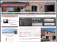 gambetta-toulon-immobilier.com