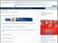 hamararesults.com