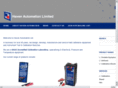 havenautomation.com