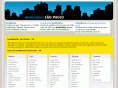 imobiliarias-sao-paulo.com