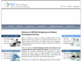 ism.net.in